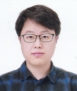 기자얼굴
