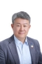 기자얼굴