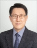 기자얼굴