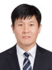 기자얼굴