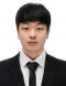 기자얼굴