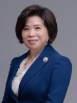 기자얼굴