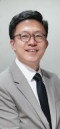 기자얼굴