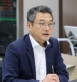 기자얼굴