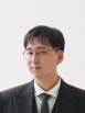기자얼굴