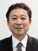 기자얼굴