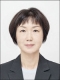 기자얼굴
