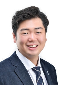 박원종 전남도의원 