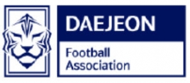 `제33회 대전시장기 동호인축구대회`, 12일 대전서 개막