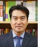 기자얼굴