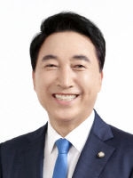 박수현 “올해 프로축구 오심 79건… 작년대비 2.8배 증가”