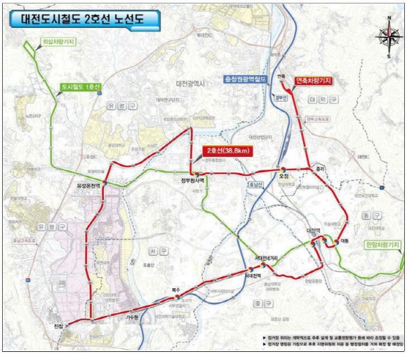 플러스 메인 기사