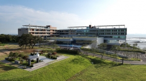 화성시, 낙조 품은 ‘화성서해마루 유스호스텔’ 힐링 공간 운영