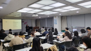 고양시, 공무원·사례관리사 대상 주거복지 역량강화 교육