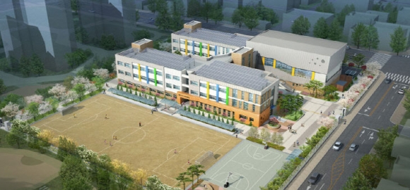 플러스 메인 기사