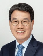 [2025 청양풋살대회] `공기 좋고 물 좋은 청양에서 좋은 추억을`