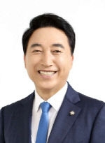 [2025 청양풋살대회] `갈고 닦은 기량을 맘껏 펼치기를`