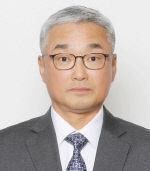 [2025 청양풋살대회] `스포츠의 도시 청양에서 행복한 기억을`