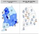 얼어붙은 분양시장 속 대전 아파트 분양전망지수 전국 최고 수준