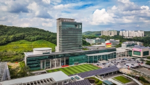 용인특례시, '2025년 용인경전철' 고객만족도 상승 성과