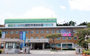 영암군, 온라인 플랫폼 빈집은행 본격 운영