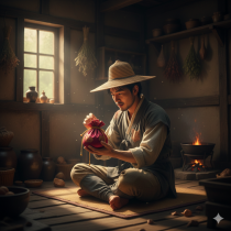 대전 사람도 잘 모르는 보문산 탄생 비화