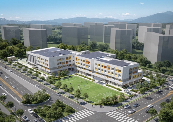 플러스 메인 기사