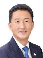 [제20회 공주금강배 전국풋살대회] 임달희 공주시의장, `아름다운 공주가 여러분의 기억에 남길`