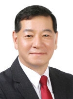 [제20회 공주금강배 전국풋살대회] 최원철 공주시장, `풋살과 공주시의 매력에 함께 매료되길 기원`