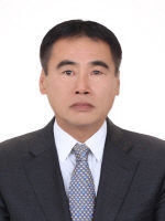 [제20회 공주금강배 전국풋살대회]  배건주 공주시체육회장, `풋살에서 협동의 가치를 깨우치길`