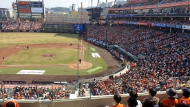 한화 이글스의 봄…개막전은 `만원 관중`과 함께