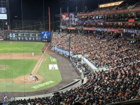 `충격의 6연패`…한화 이글스 내리막 언제까지