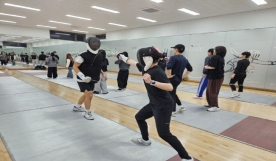 대전시체육회, `2026 꿈꾸는 스포츠교실` 본격 운영