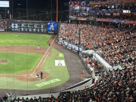 `아쉬운 실책`…한화 이글스, NC 다이노스 3연전 첫 경기 3-7 패배