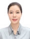 기자얼굴