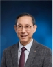 기자얼굴