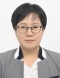 기자얼굴