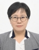 기자얼굴