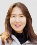 기자얼굴