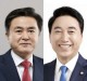 조작기소 특검법 두고 박수현 "국힘 걱정할 자격도 없어" vs 김태흠 "일그러진 권력의 하수인"