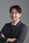 기자얼굴