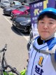 [동네 정치를 꿈꾸다] "배달통 잡던 손으로 명함 돌린다"…유성구의원 도전한 청년 정치인 박정수