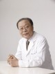 충청향우회중앙회 신임 총재에 서효석 편강한의원 대표원장