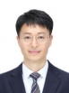 기자얼굴