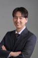 기자얼굴