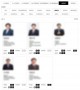 6·3 지선 일주일도 안 남았는데 충청권 공약서 미제출 