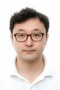 기자얼굴