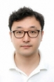 기자얼굴