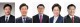 교육감 선거 막판 표심 어디로…후보들 투표장 선택 의미 담아
