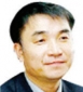기자얼굴
